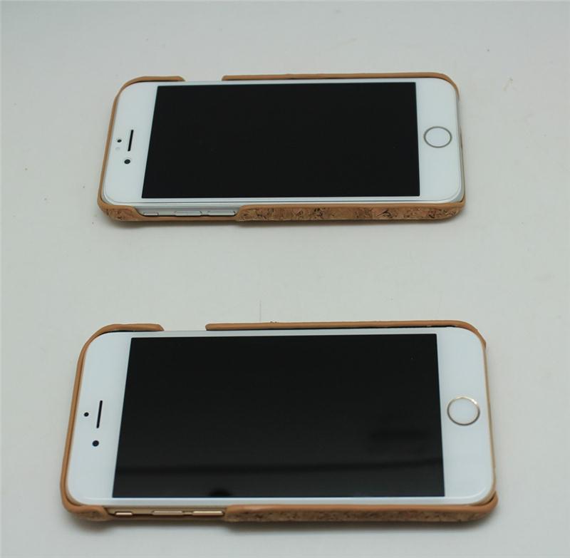 wood iphone 7 case (5).jpg