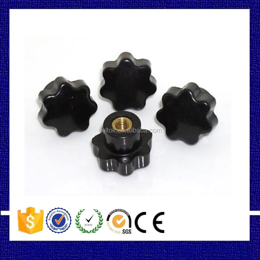 female type star knob.jpg