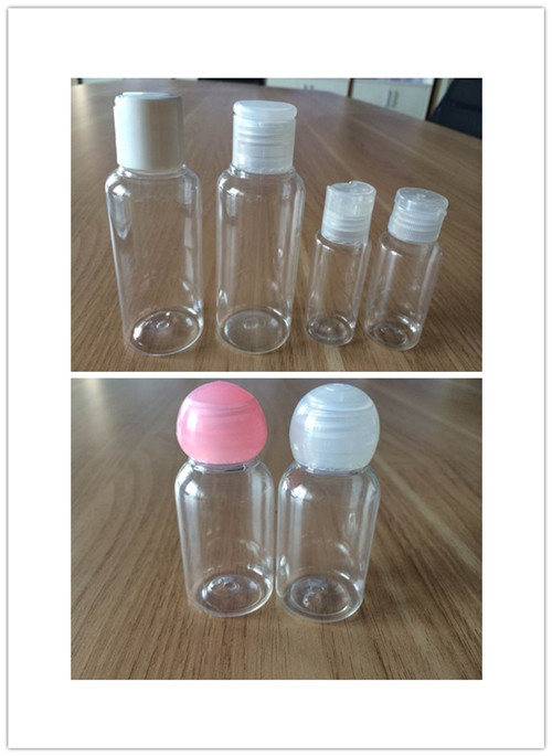 余姚市色の小さなプラスチック製の香水のボトルの香水のペン5ml10ml8ミリリットルの香水のサンプルボトル仕入れ・メーカー・工場