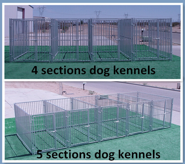 4 section,5 sections dog kennels.jpg