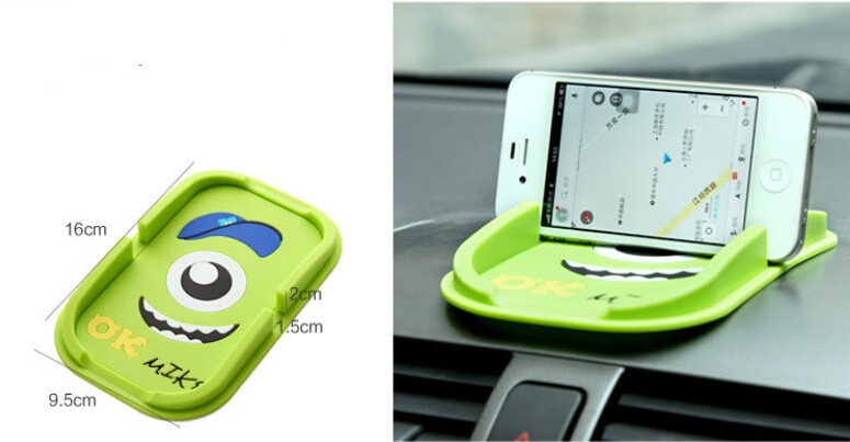 Phone Holder (2)