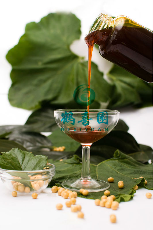 Synthetic Proteins soya lecithin