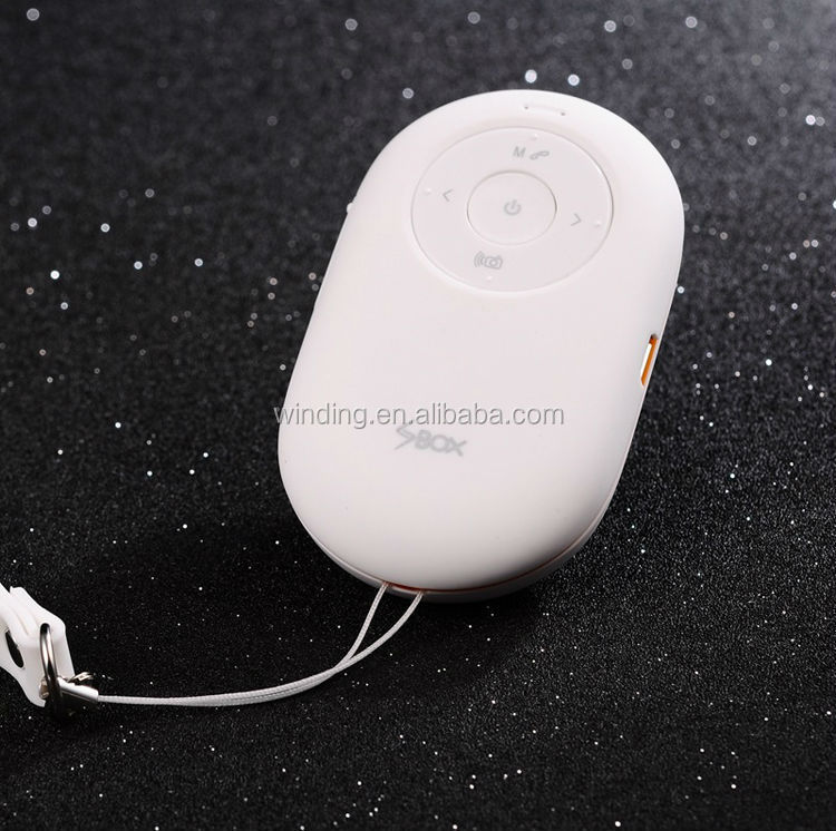 品質の良い価格で株熱いb650ワイヤレスのbluetoothスピーカー、 ポータブルミニスピーカー、 写真を撮る携帯スピーカー仕入れ・メーカー・工場