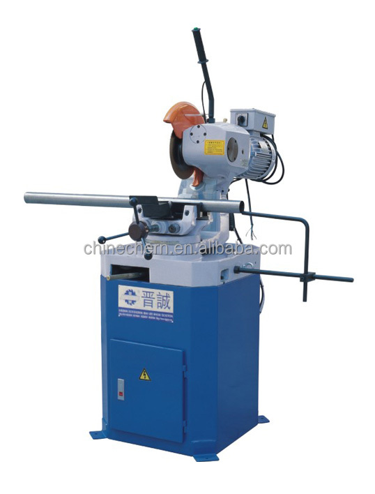 Multi tool tomahawk querrien, circular saw for sale philippines manila