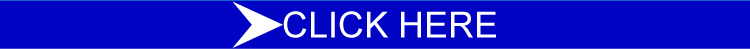 CLICK HERE
