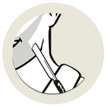 7.png