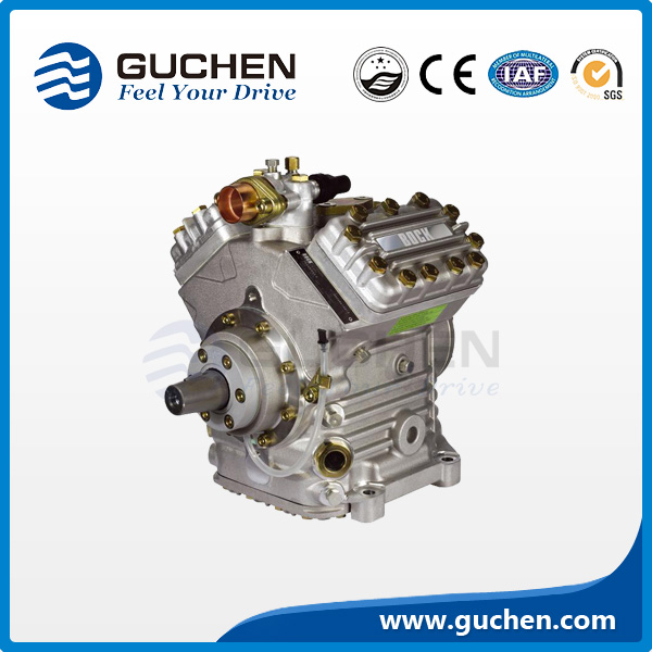 中国の高品質なディーゼルエンジン駆動冷凍ユニット仕入れ・メーカー・工場