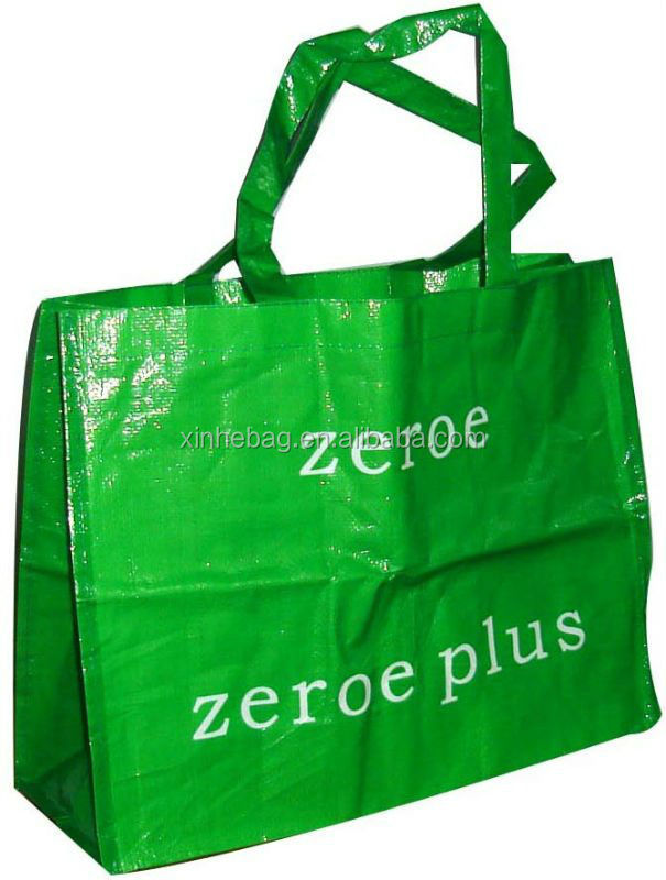 新しい2014年中国pp不織布バッグ、 pp不織布バッグラミネーション、 リサイクルpp不織布バッグ問屋・仕入れ・卸・卸売り