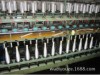 敷設アップ機新規上場仕入れ・メーカー・工場