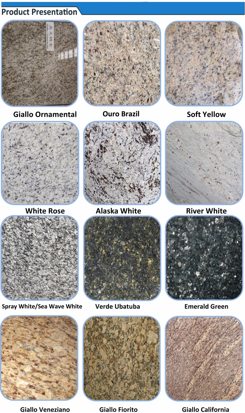 granite.jpg