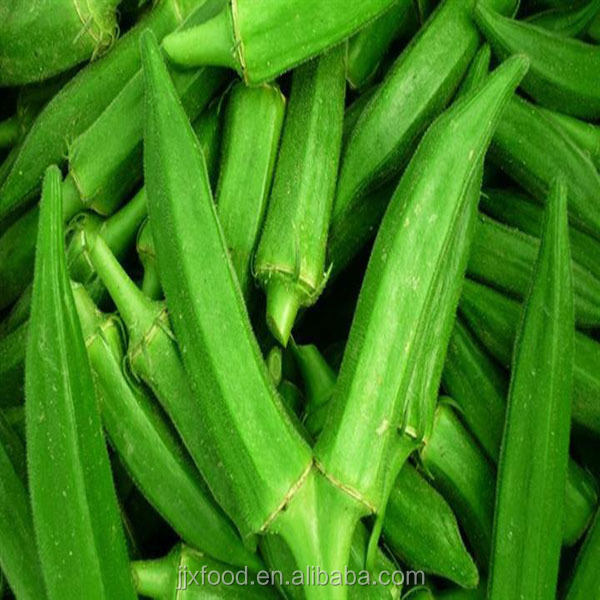 importers frozen vegetables cauliflower from Chinese supplier