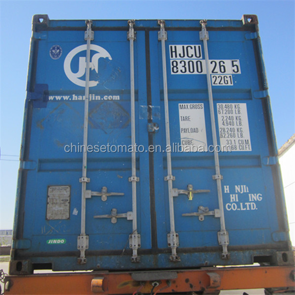 hanjinCOTAINER.jpg