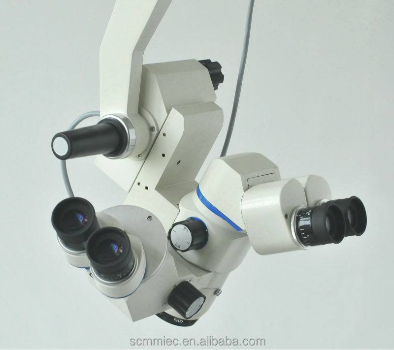 眼科用手術顕微鏡sc-3aに病院や教育仕入れ・メーカー・工場