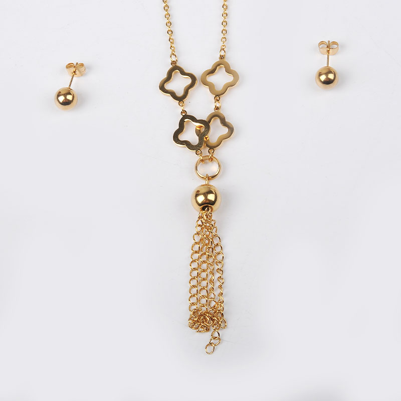 Online Shop China Wholesale Custom Yiwu Fashion Jewellery Stylish Fake