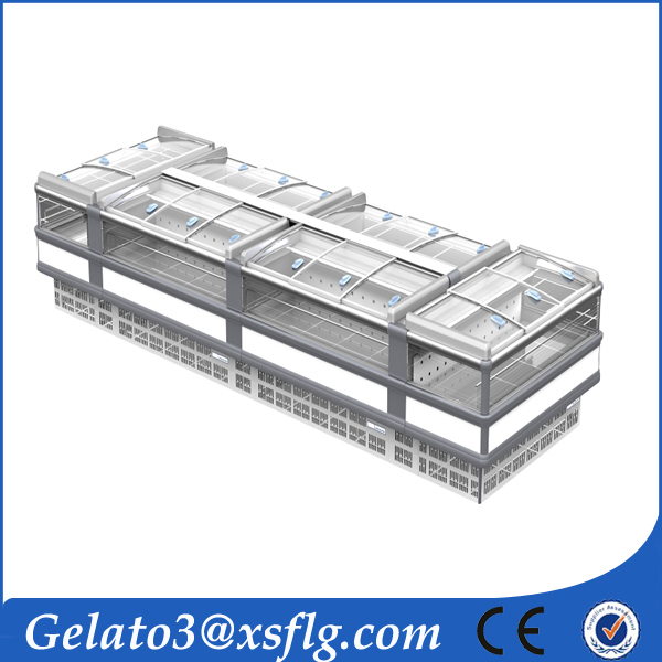 vegetable refrigerator fruit storage display freezer for supermarket.jpg