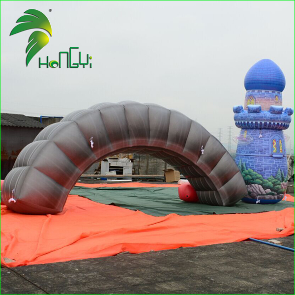 inflatable tire balloon (7)