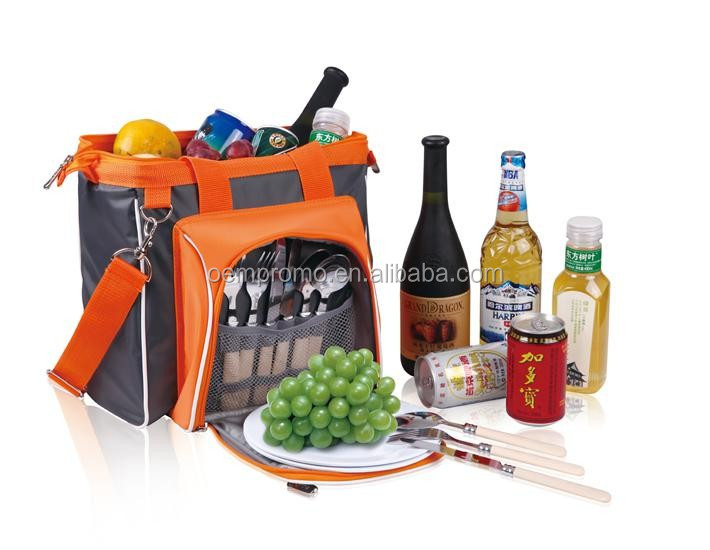 picnic bag4.jpg