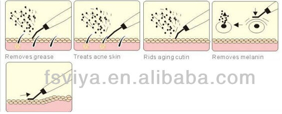 LW-006 skin scrubber 3.jpg
