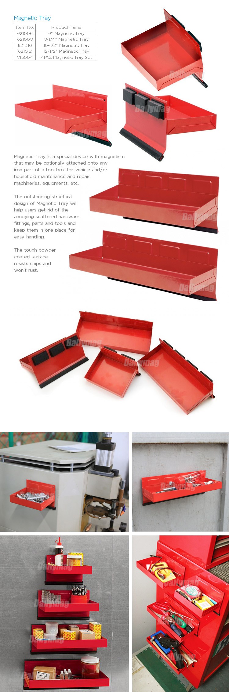 621006 08 10 12 tray+.jpg
