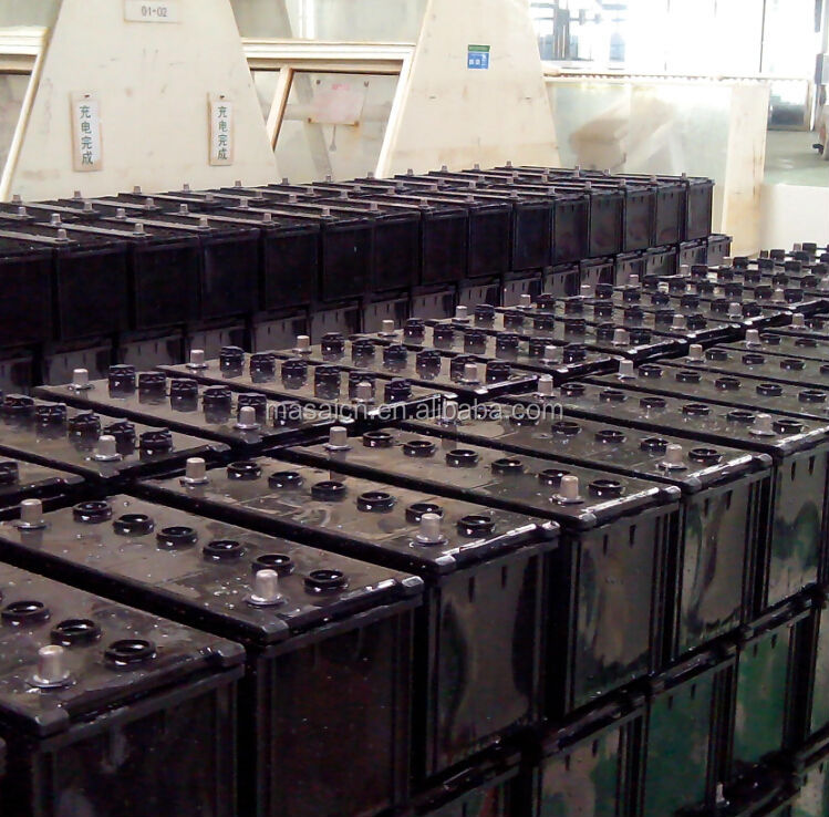 2014年- 最善販売の鉛蓄電池カー95d31車のバッテリーを開始問屋・仕入れ・卸・卸売り