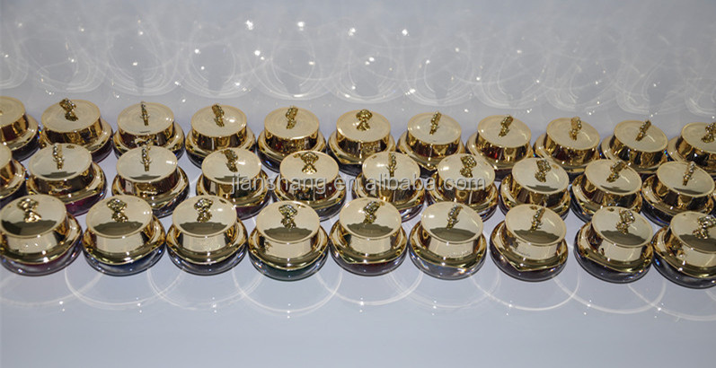 ネイルジェル2014年pilosh--- グリッターカラージェル; キロのゲル工場直接; 80色問屋・仕入れ・卸・卸売り