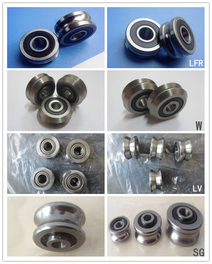 Track roller bearing types.jpg