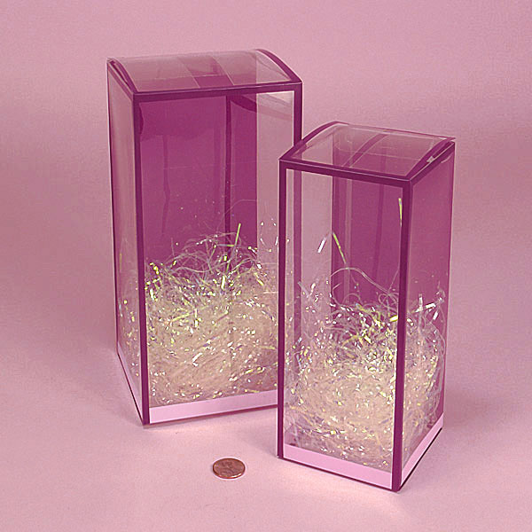 11-16 no hanging hole-plastic box-JLC (23).jpg