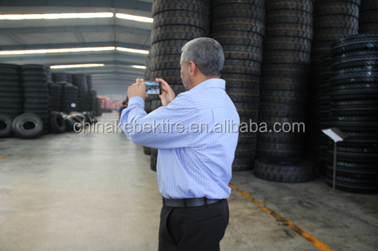 アリババ中国卸売３５０－ ８割引新しいホイール手押し車タイヤ仕入れ・メーカー・工場