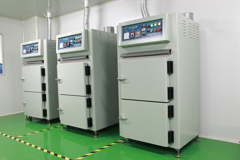 屋外ingroundライトip673wledがingroundライトを導いた問屋・仕入れ・卸・卸売り