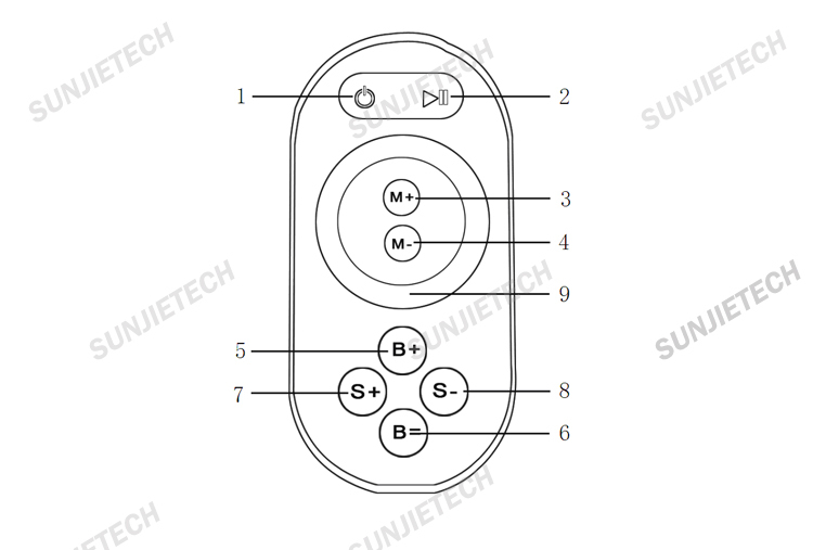 24G controller-3.jpg