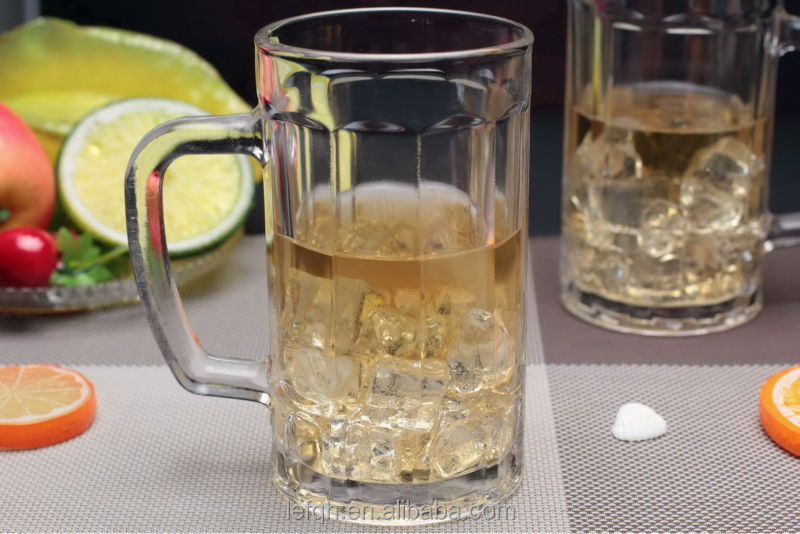 Wholesale Customized Tumbler\ beer glass\ water bottle/fruit juice glass bottles