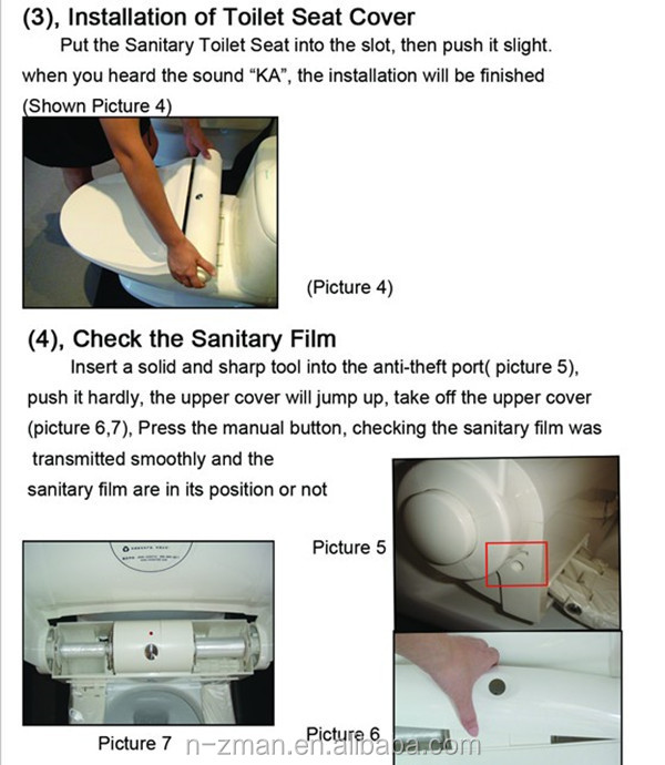 DIY Installation-02_