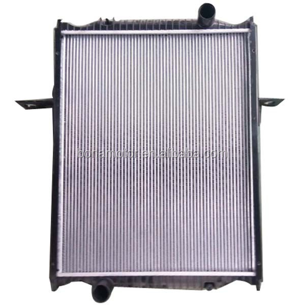 radiator for RENAULT 5010315825 63782A - copy.jpg