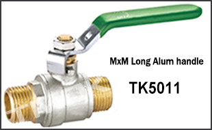 TK-5011.jpg