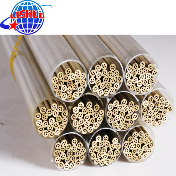 electrode brass tube (11).jpg