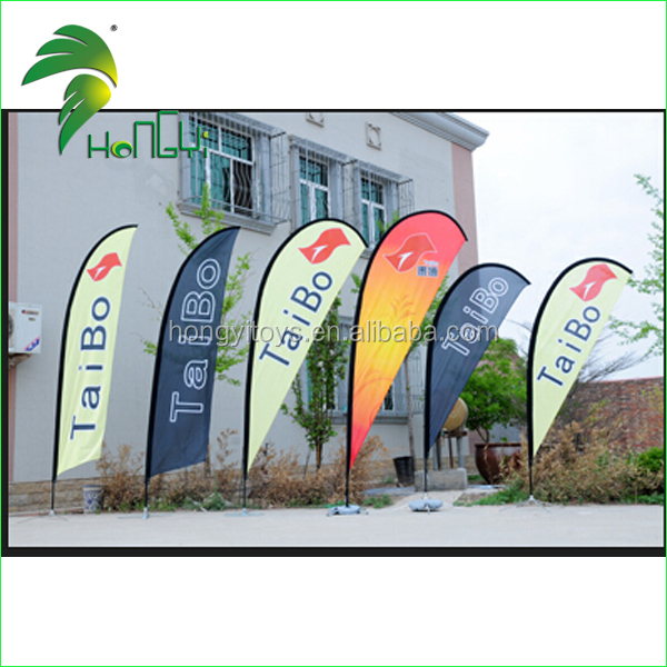 beach flag1.jpg