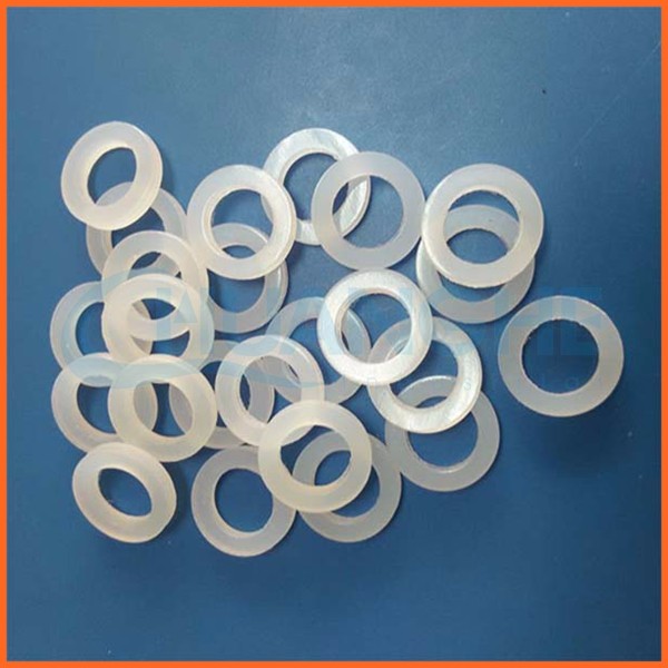 Factory Price Plastic Nylon Lock Washers Buy Plastic Nylon Lock