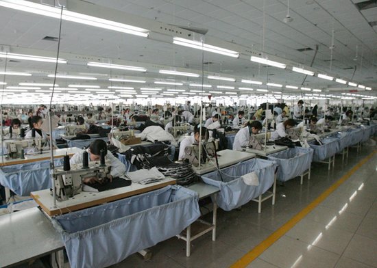 ydストライプ柔らかい綿の赤ん坊のスカート仕入れ・メーカー・工場