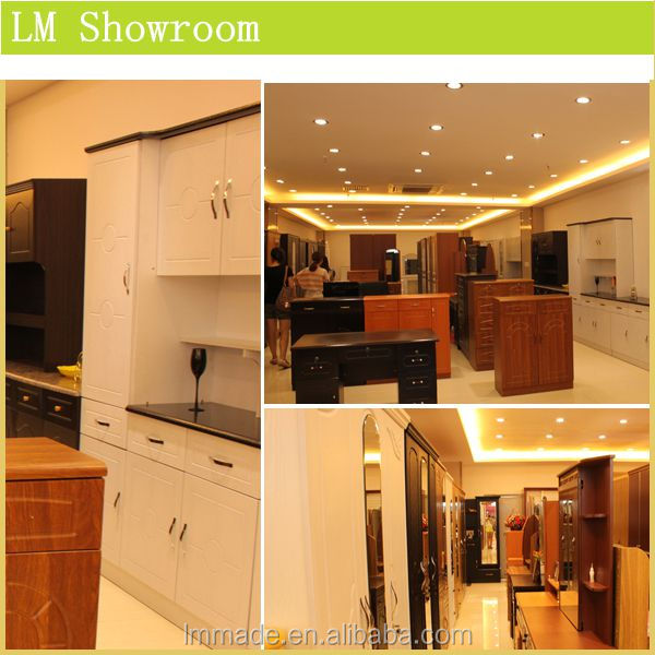 showroom