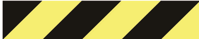 adhesive caution tape adhesive caution tape