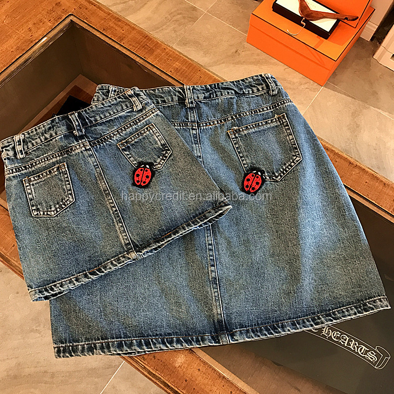 flowers denim skirt.jpg