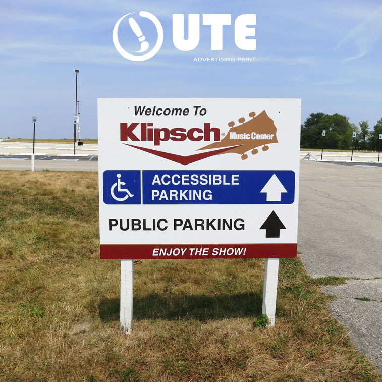 Outdoor Custom Printed Core Sign Board,Foam Board Yard Sign Buy Foam