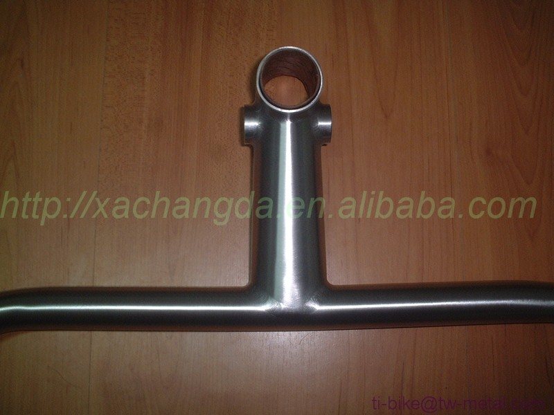 titanium handle bar road08.jpg