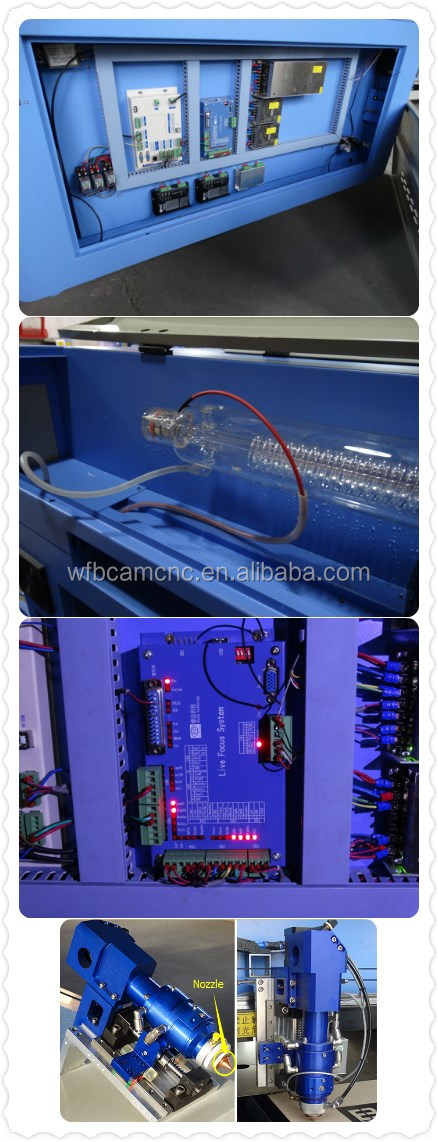 Cnc機械/ co2 レーザー彫刻機/金属切断機で は安い価格から中国メーカー仕入れ・メーカー・工場