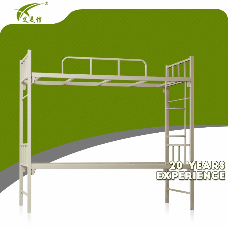 triple bunk bed (22).jpg