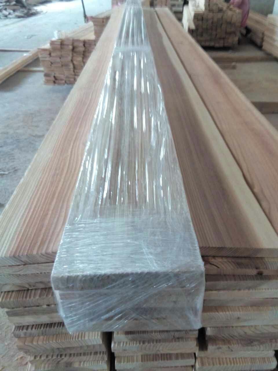 mmexport1445242024363.jpg