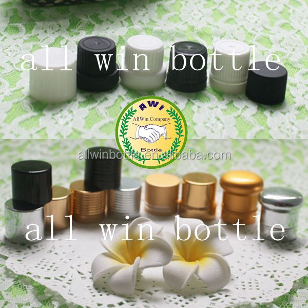 square glass dropper bottle for cinnamon oil