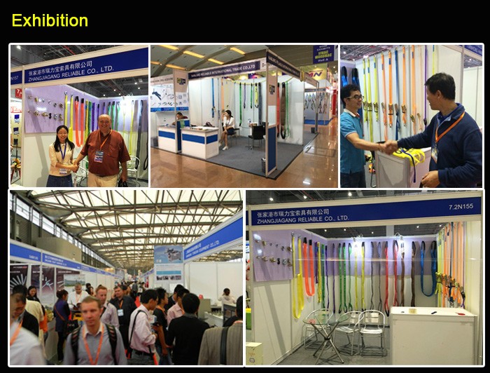 19 exhibition.jpg