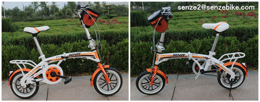 QQ20150623093107_.jpg