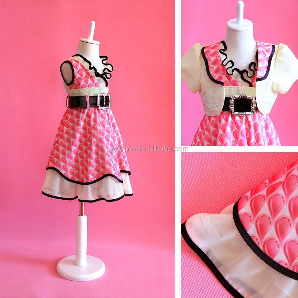 GIRLS COTTON girls cotton: